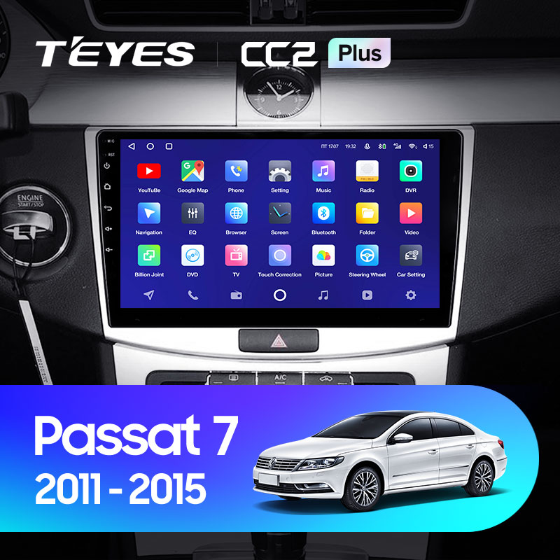 teyes-cc2-plus-4-64-10-volkswagen-passat-b7-2011-2015-passat-b7